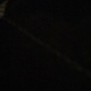 Meet your Posher, Renea